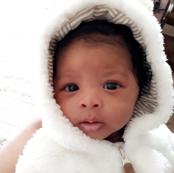 Meet Your Seller/Buyer Shay! - Picture 5 of 6